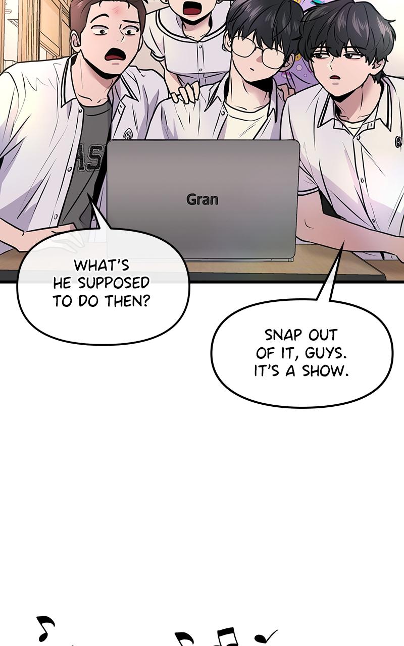 Back to Chanbi Chap 7 - Next Chap 8