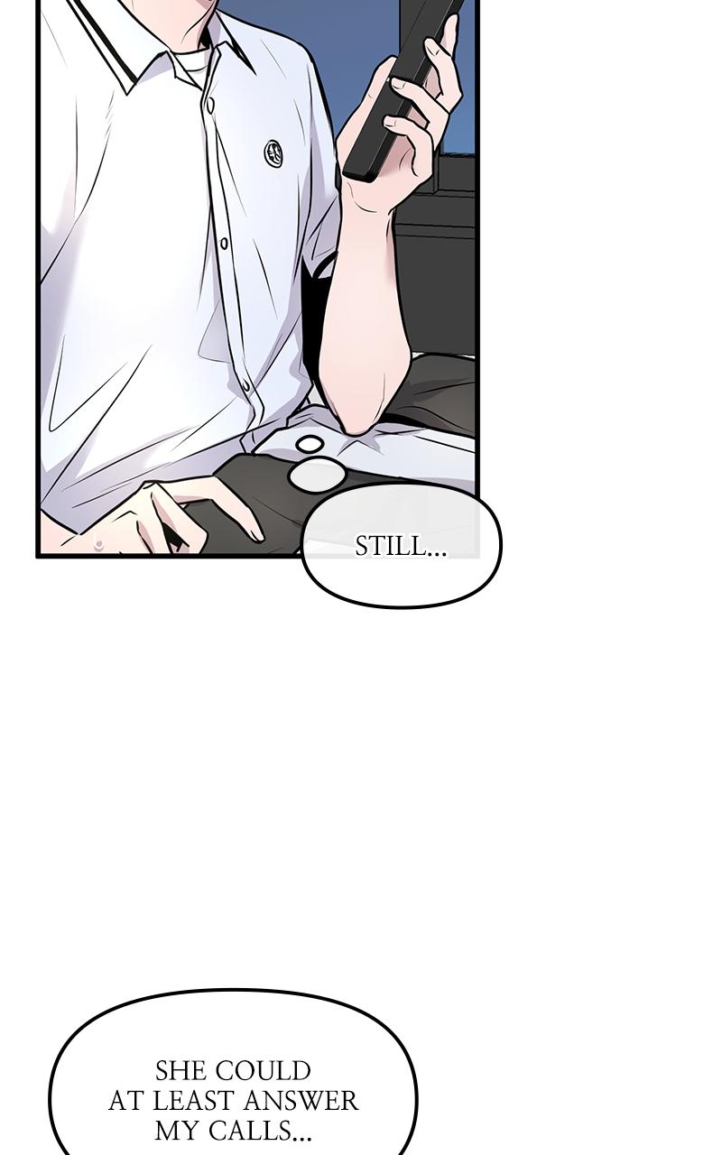 Back to Chanbi Chap 7 - Next Chap 8