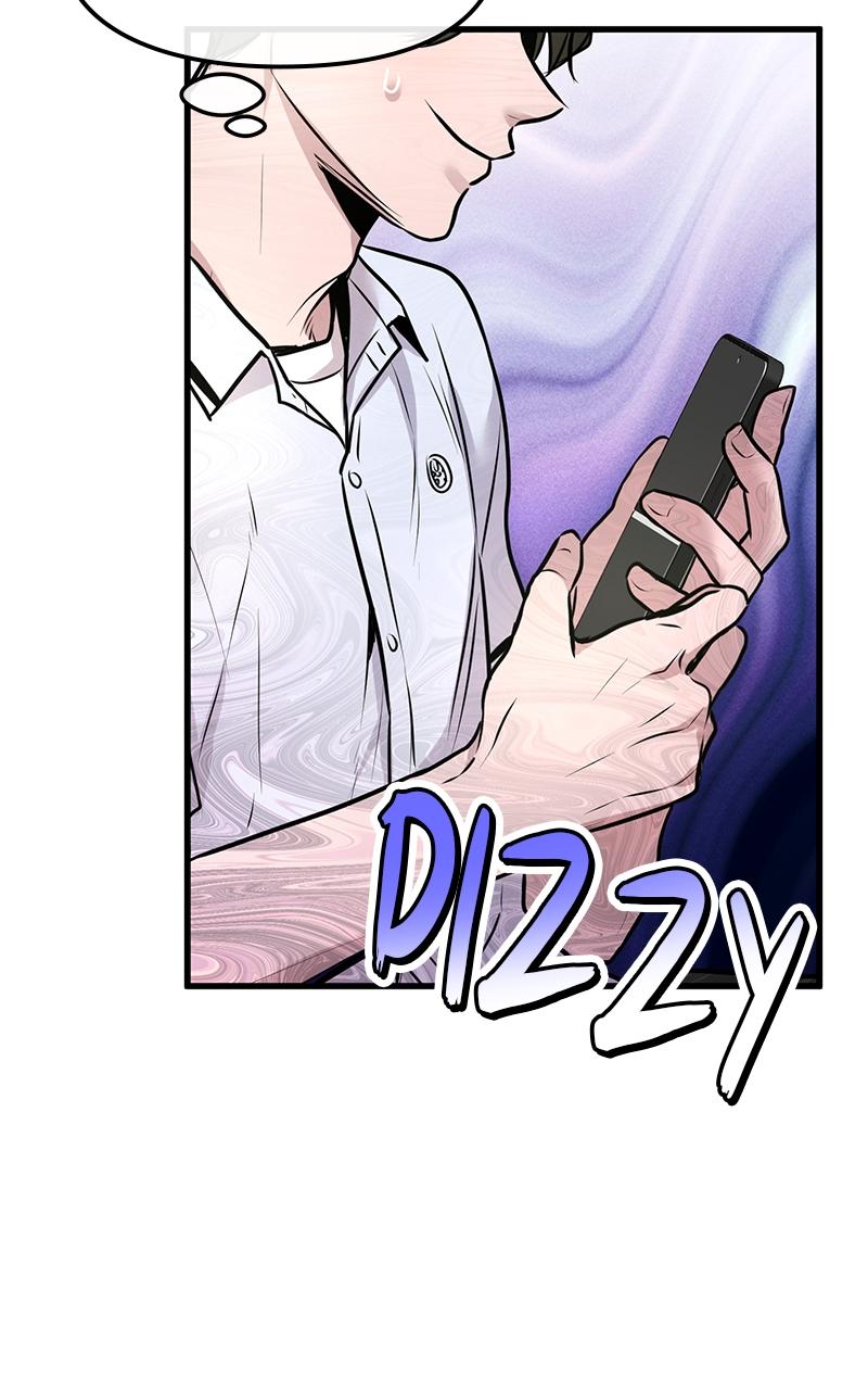 Back to Chanbi Chap 7 - Next Chap 8