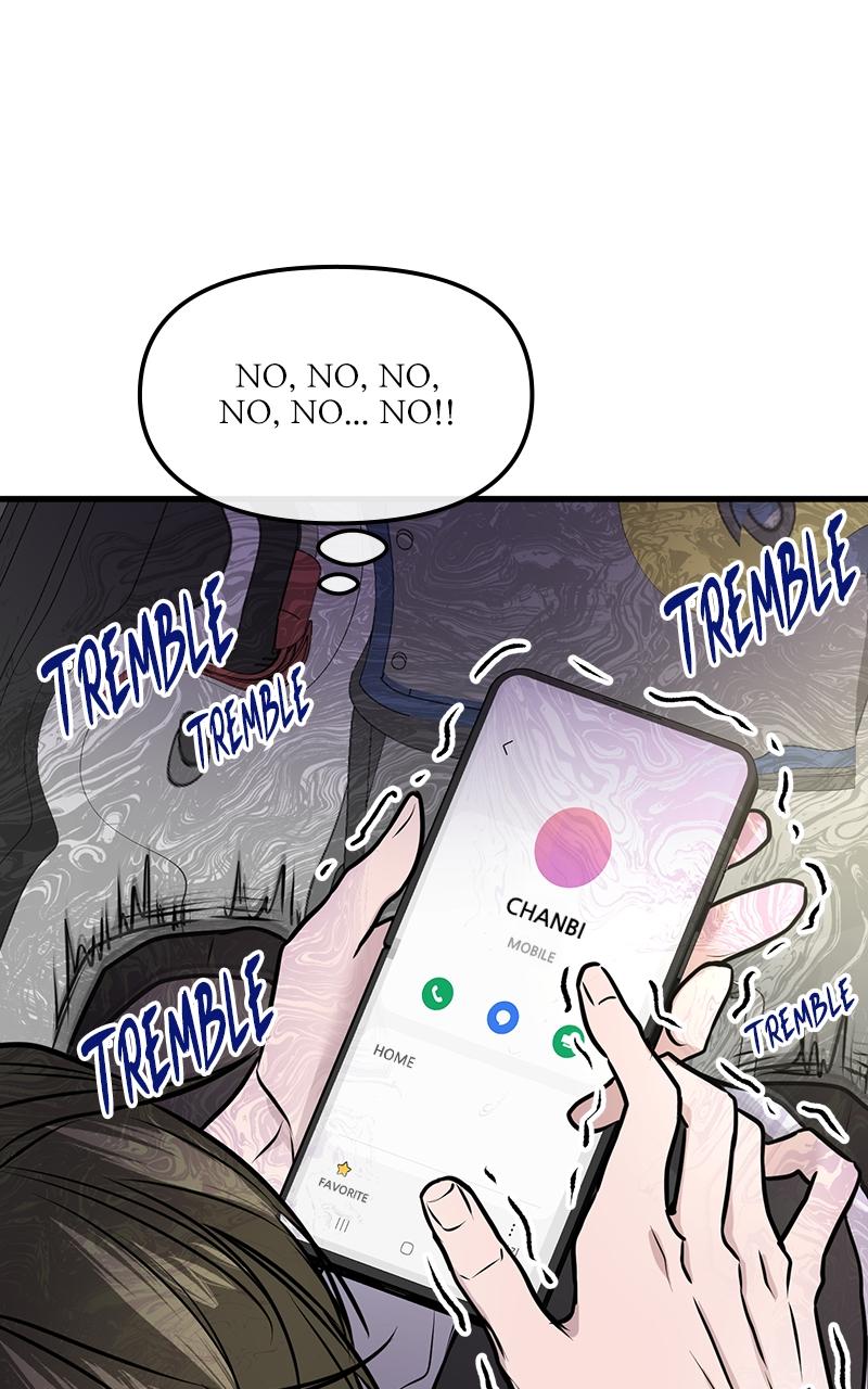 Back to Chanbi Chap 7 - Next Chap 8