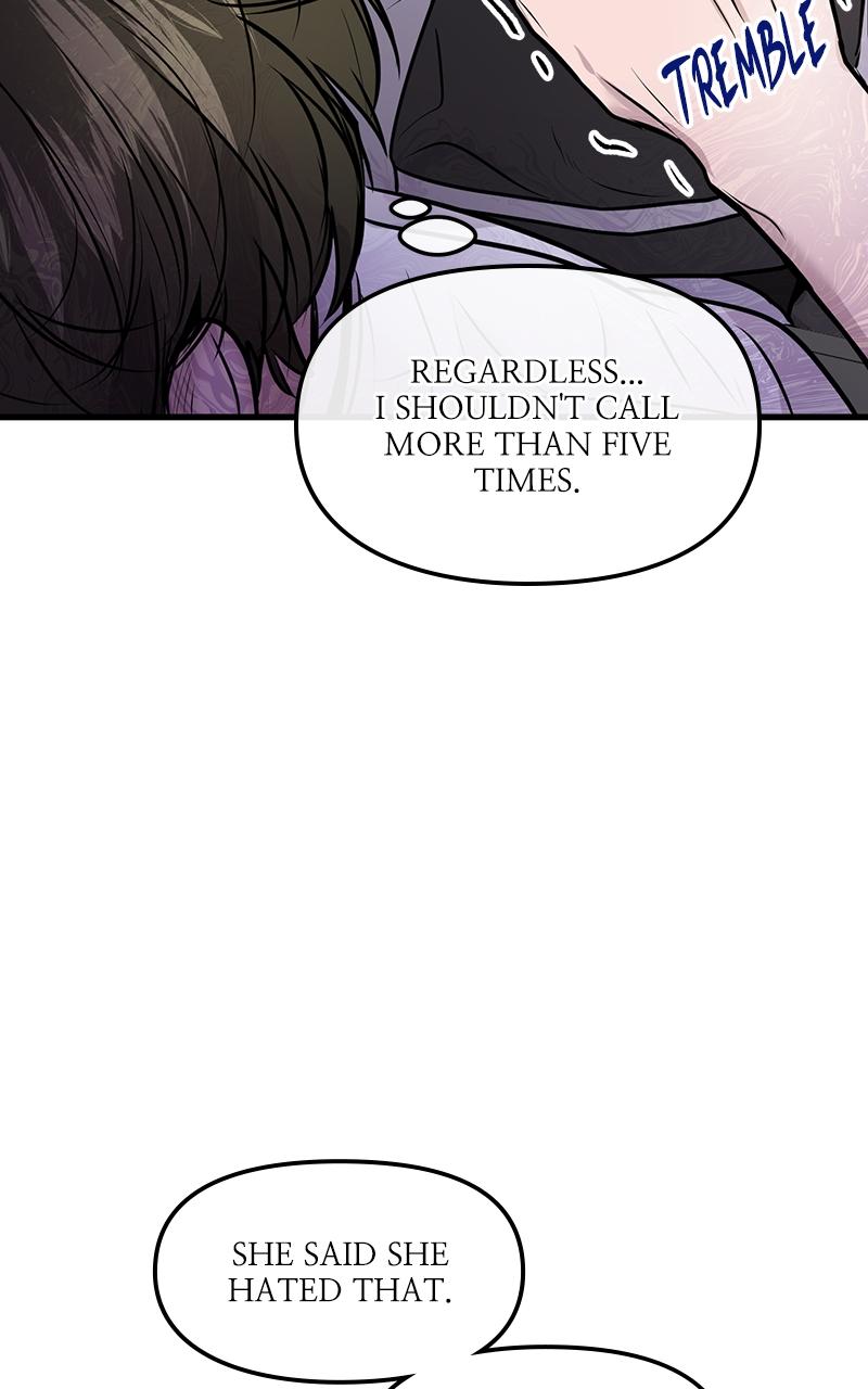 Back to Chanbi Chap 7 - Next Chap 8