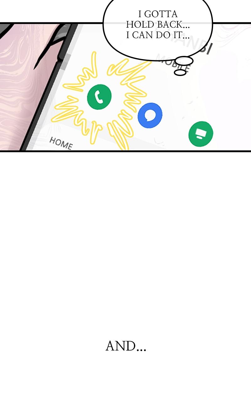 Back to Chanbi Chap 7 - Next Chap 8