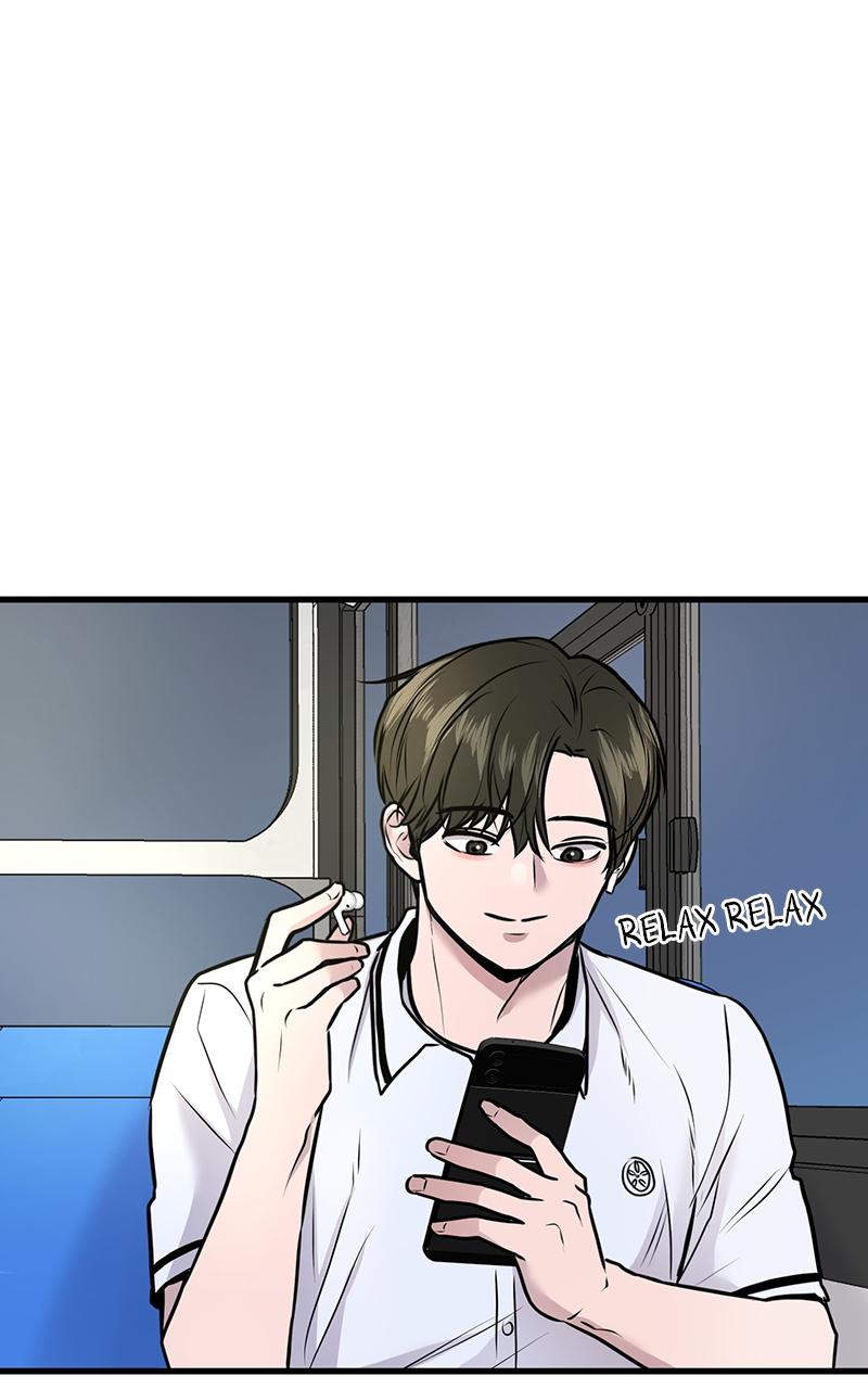 Back to Chanbi Chap 7 - Next Chap 8