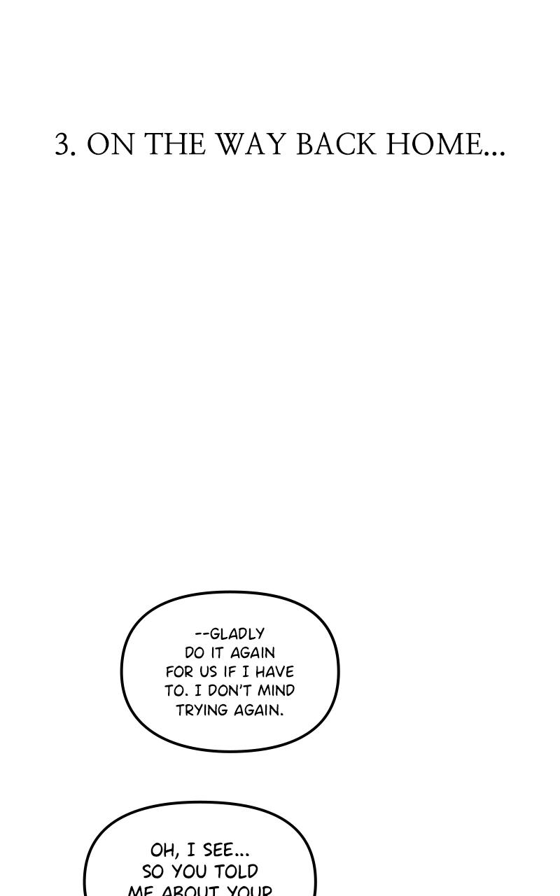 Back to Chanbi Chap 7 - Next Chap 8