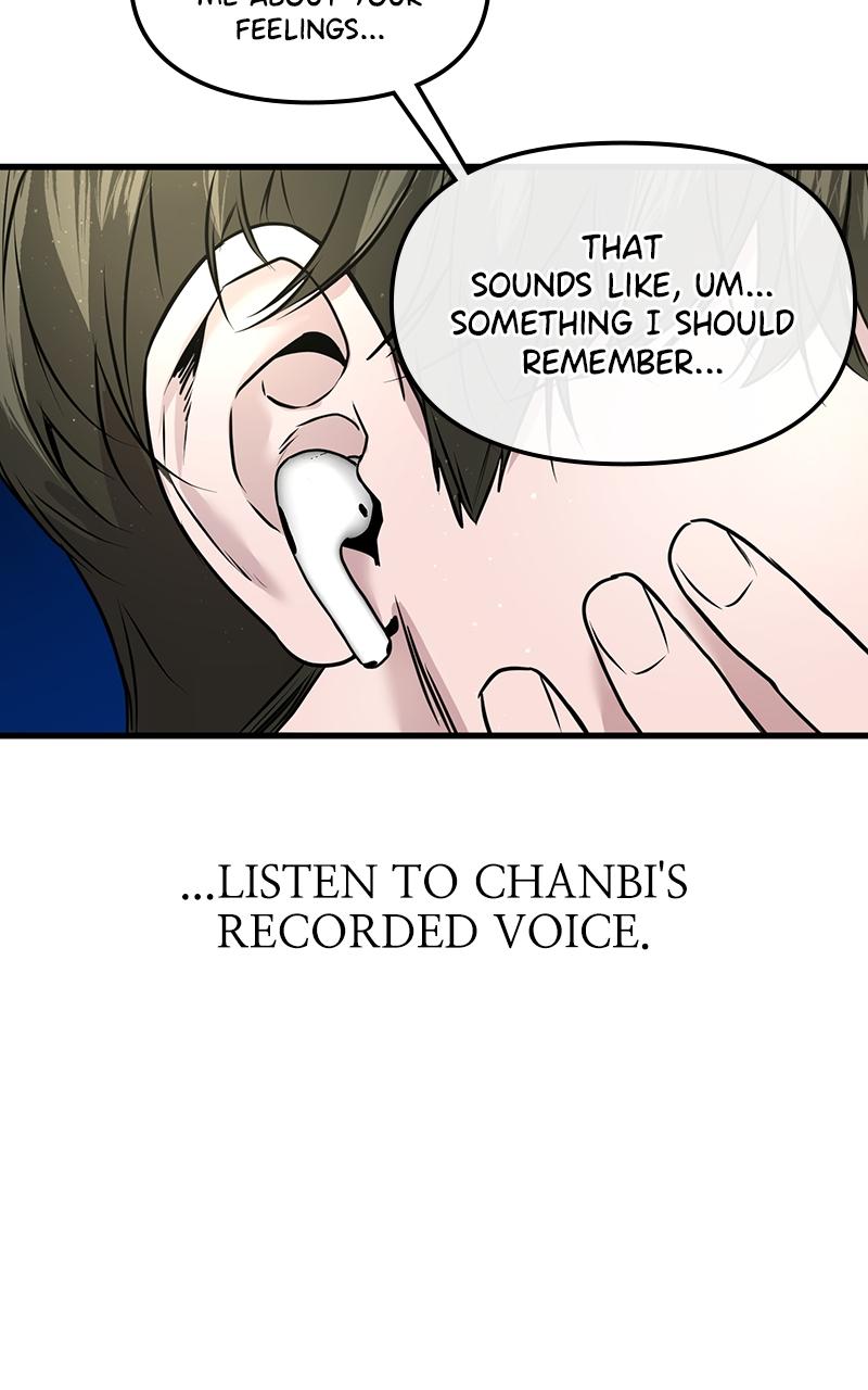 Back to Chanbi Chap 7 - Next Chap 8