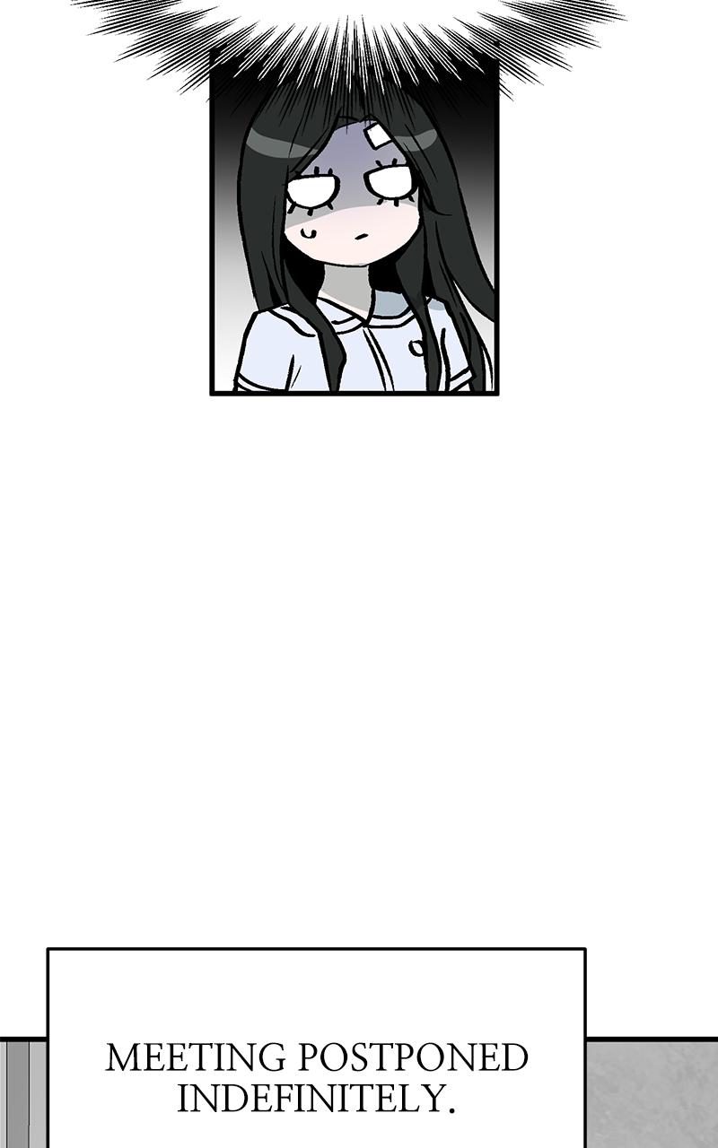 Back to Chanbi Chap 4 - Next Chap 5