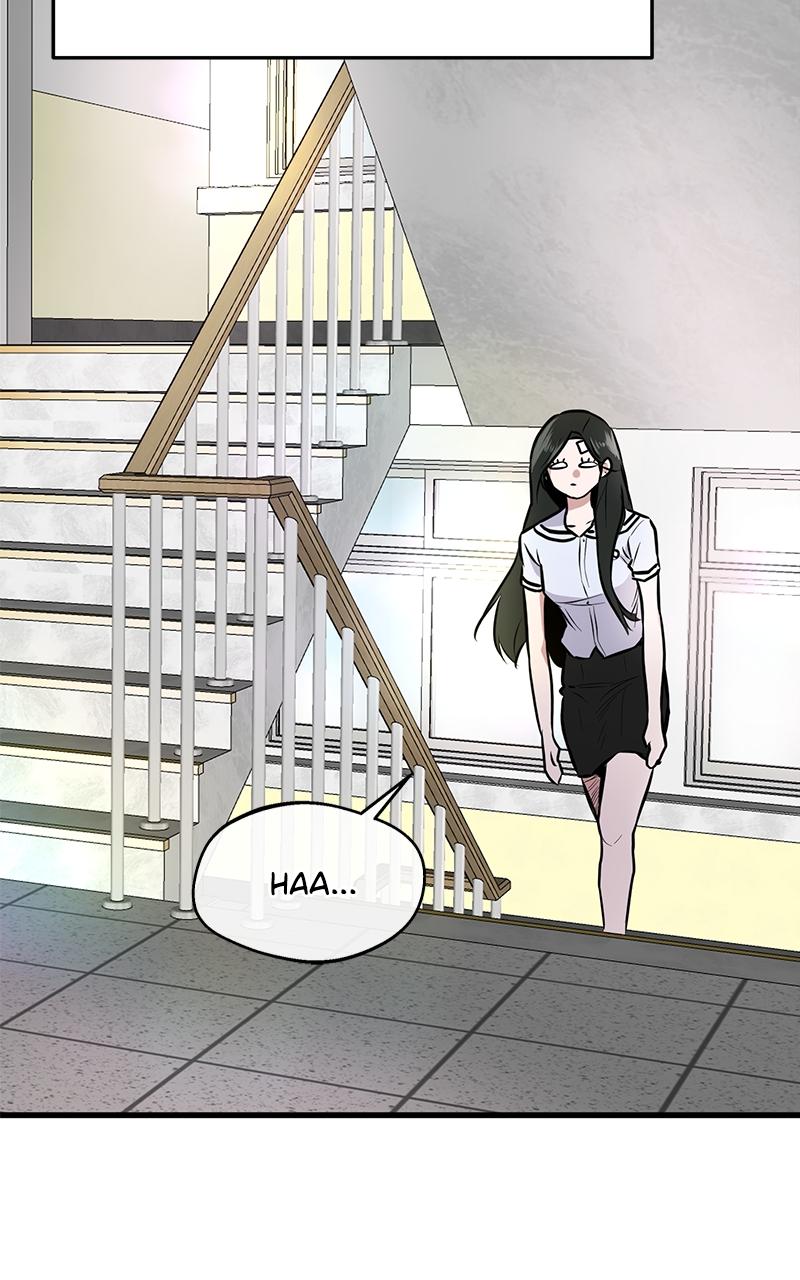 Back to Chanbi Chap 4 - Next Chap 5