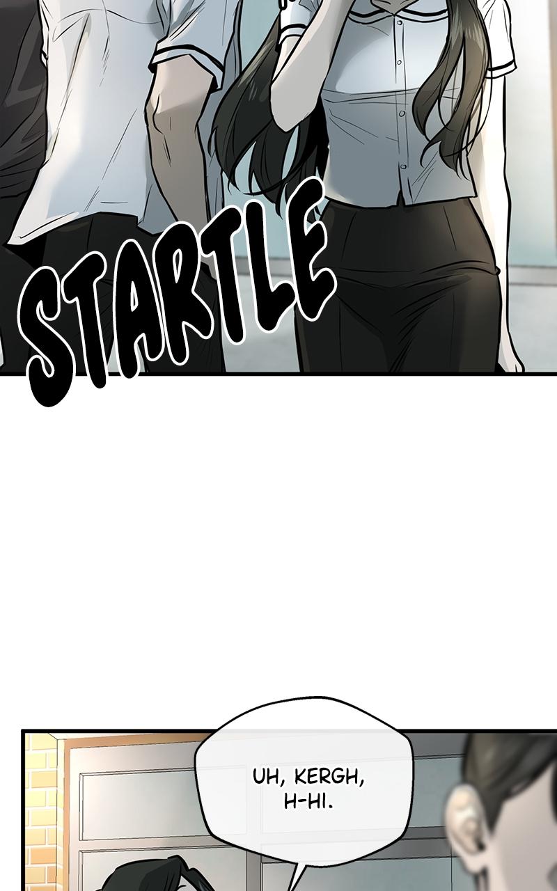 Back to Chanbi Chap 4 - Next Chap 5