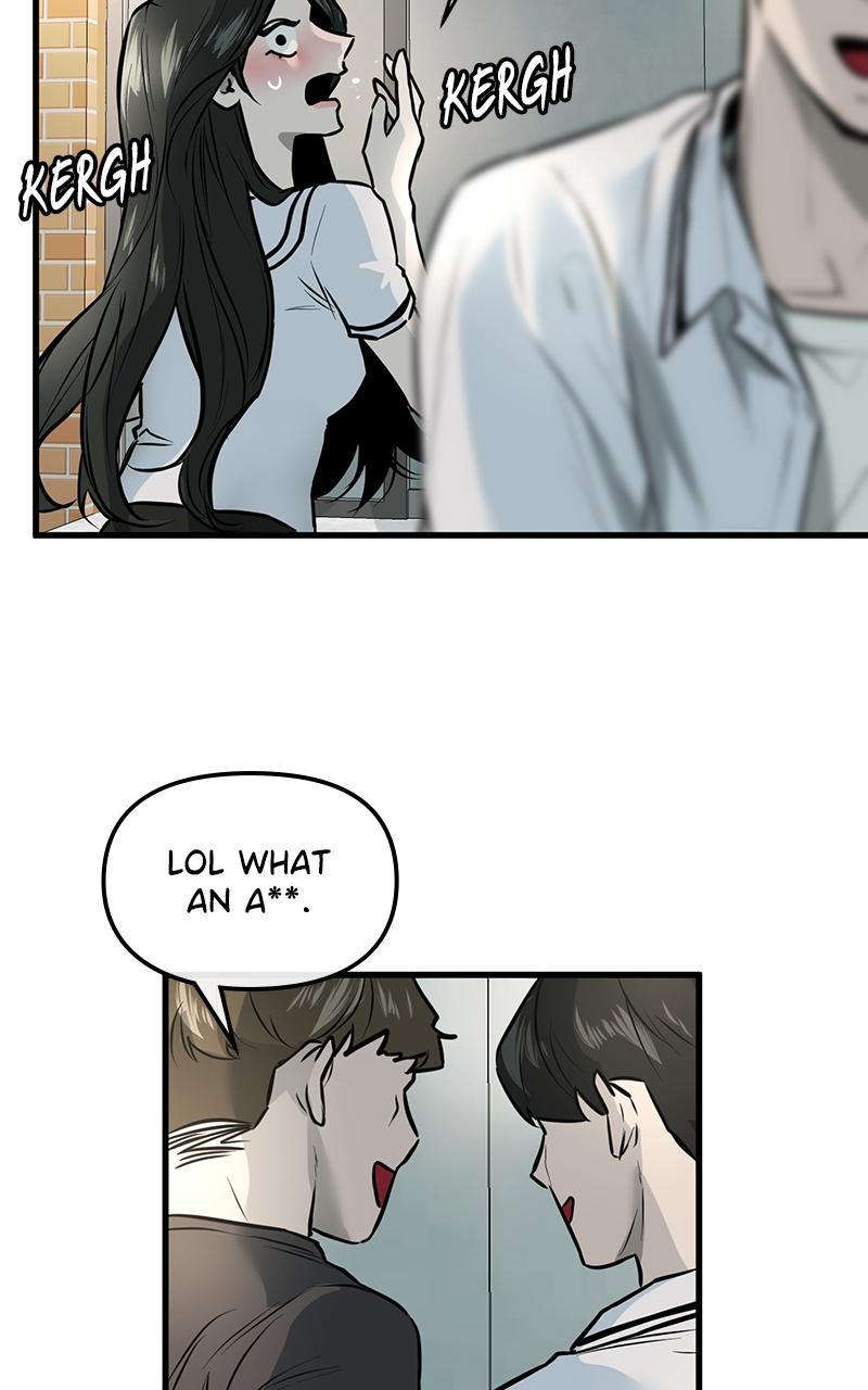 Back to Chanbi Chap 4 - Next Chap 5
