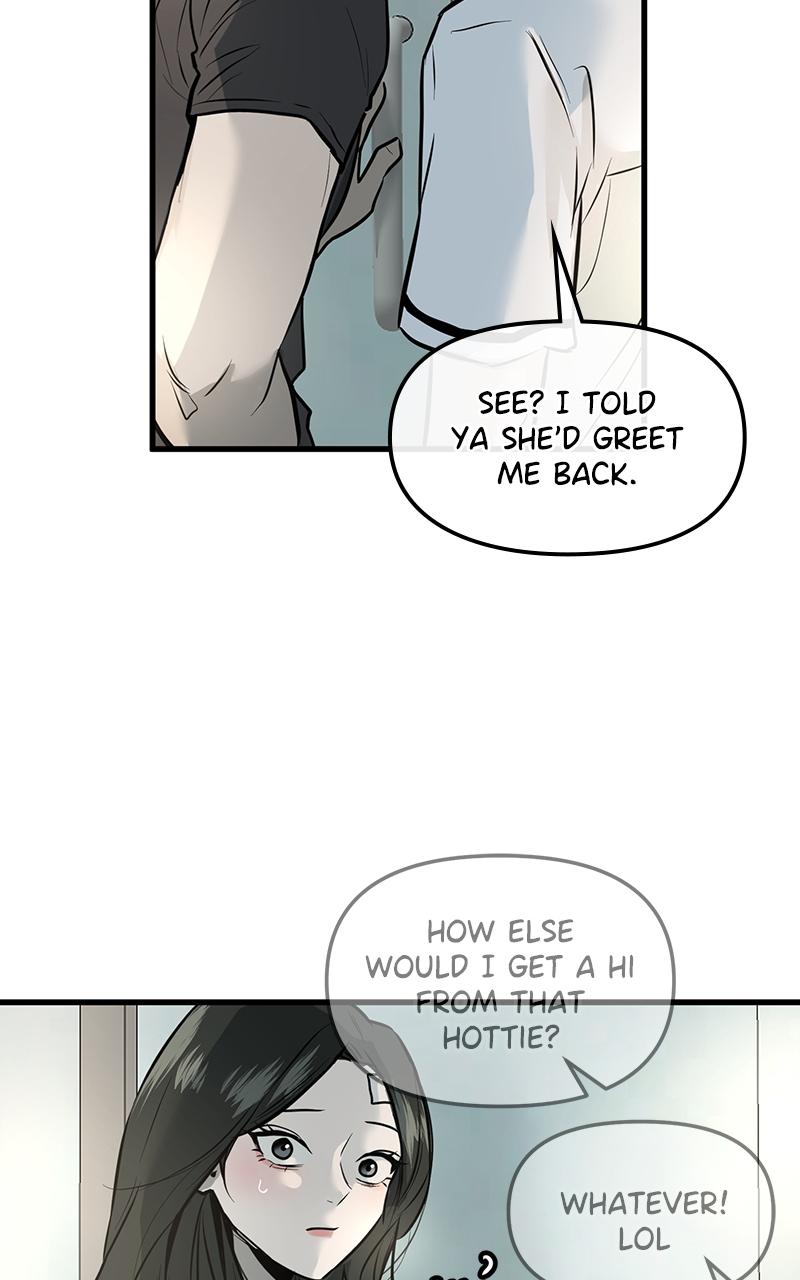 Back to Chanbi Chap 4 - Next Chap 5