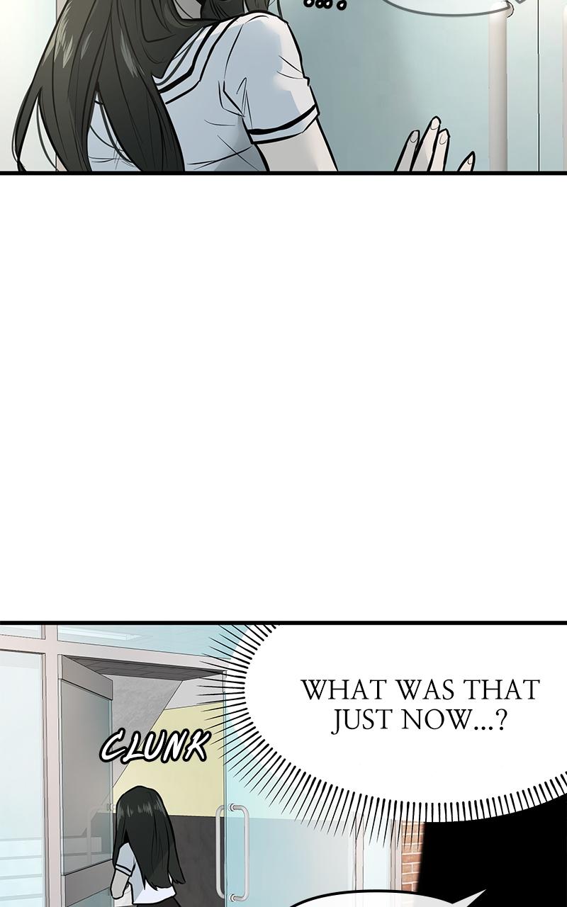 Back to Chanbi Chap 4 - Next Chap 5