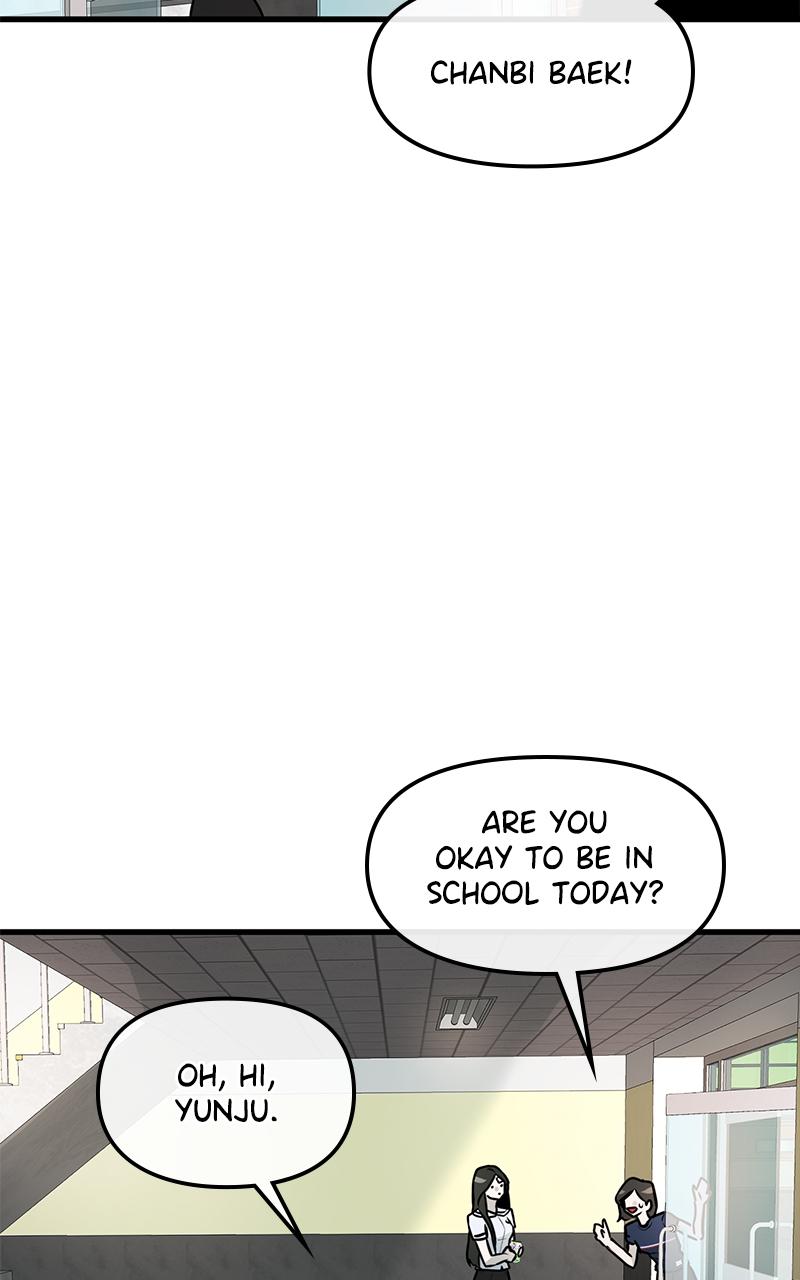 Back to Chanbi Chap 4 - Next Chap 5