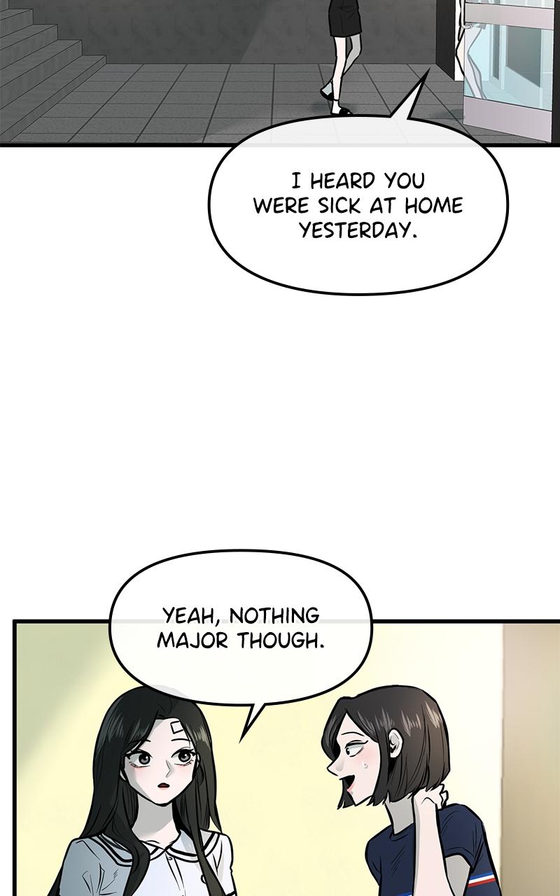 Back to Chanbi Chap 4 - Next Chap 5