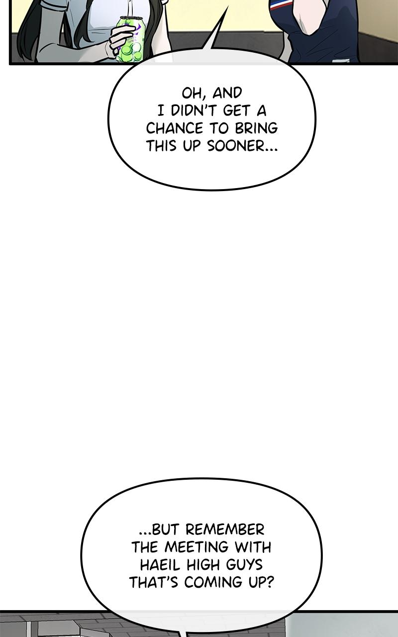 Back to Chanbi Chap 4 - Next Chap 5