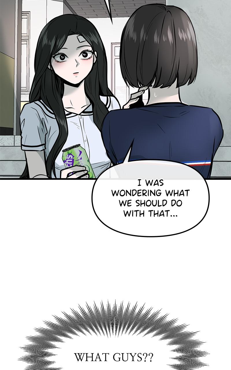 Back to Chanbi Chap 4 - Next Chap 5