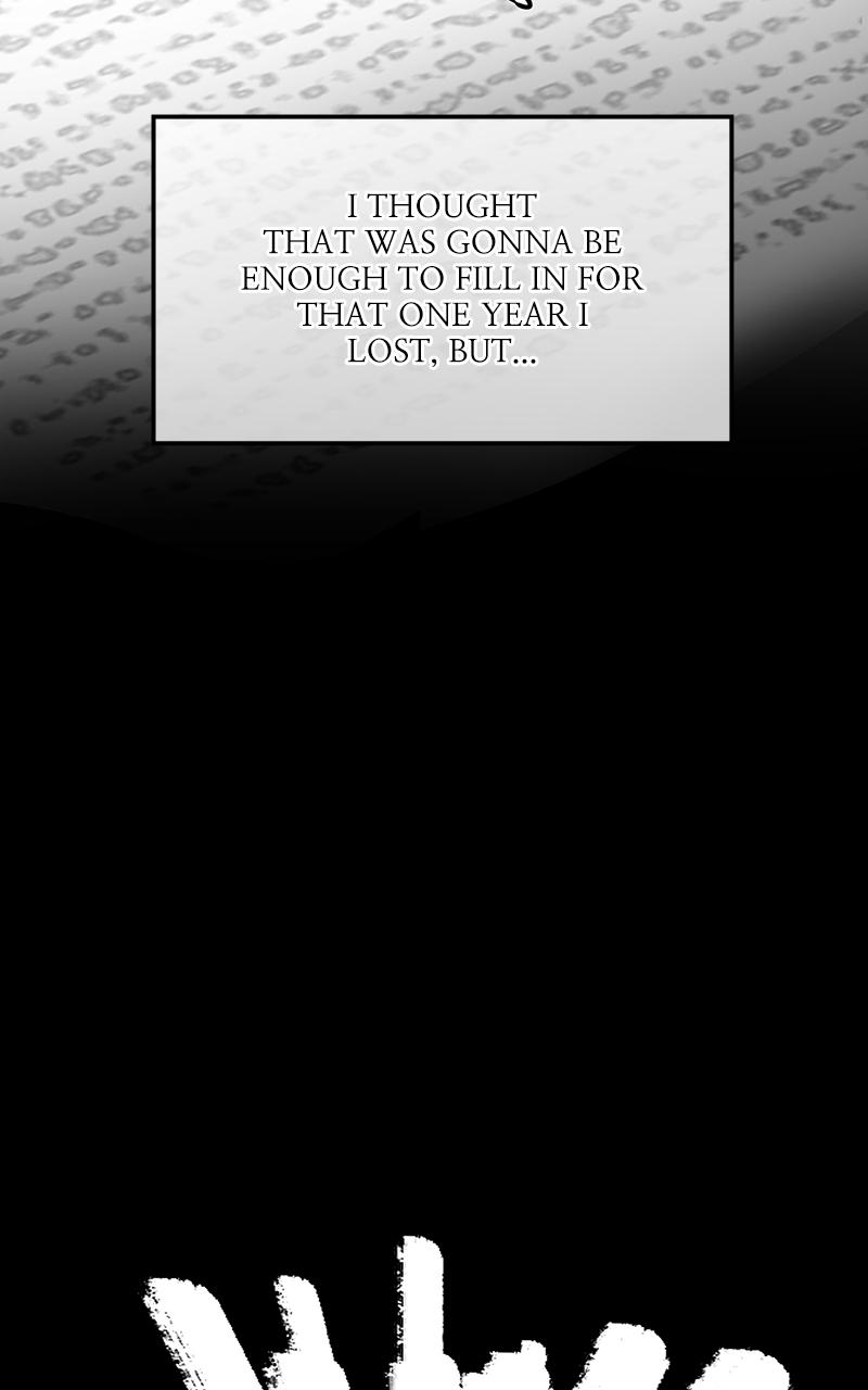 Back to Chanbi Chap 4 - Next Chap 5