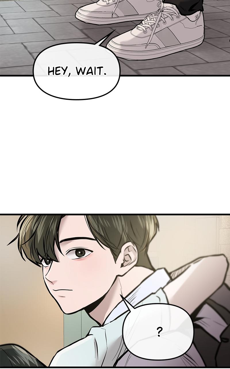 Back to Chanbi Chap 4 - Next Chap 5