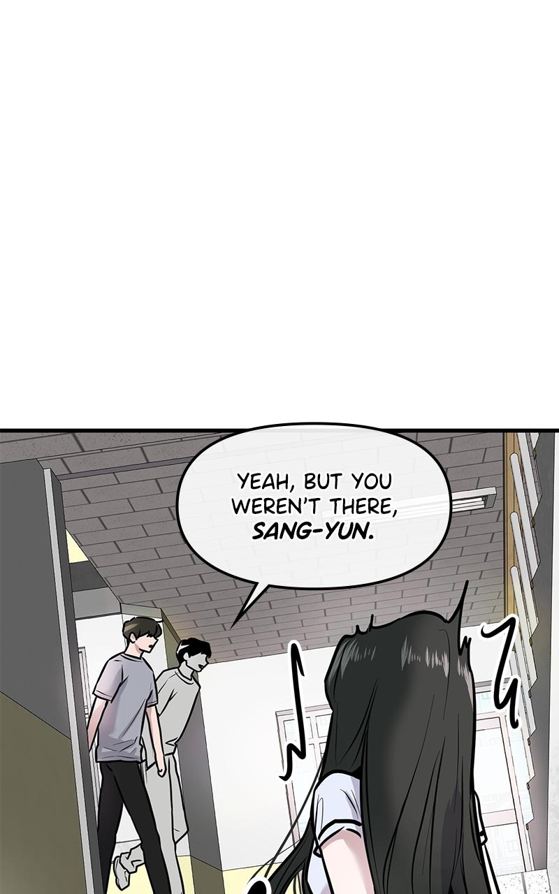 Back to Chanbi Chap 4 - Next Chap 5