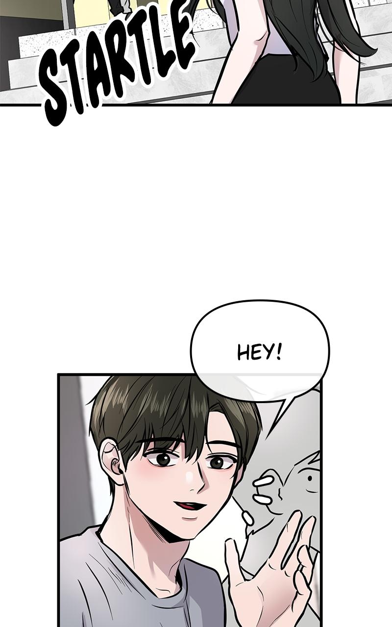 Back to Chanbi Chap 4 - Next Chap 5