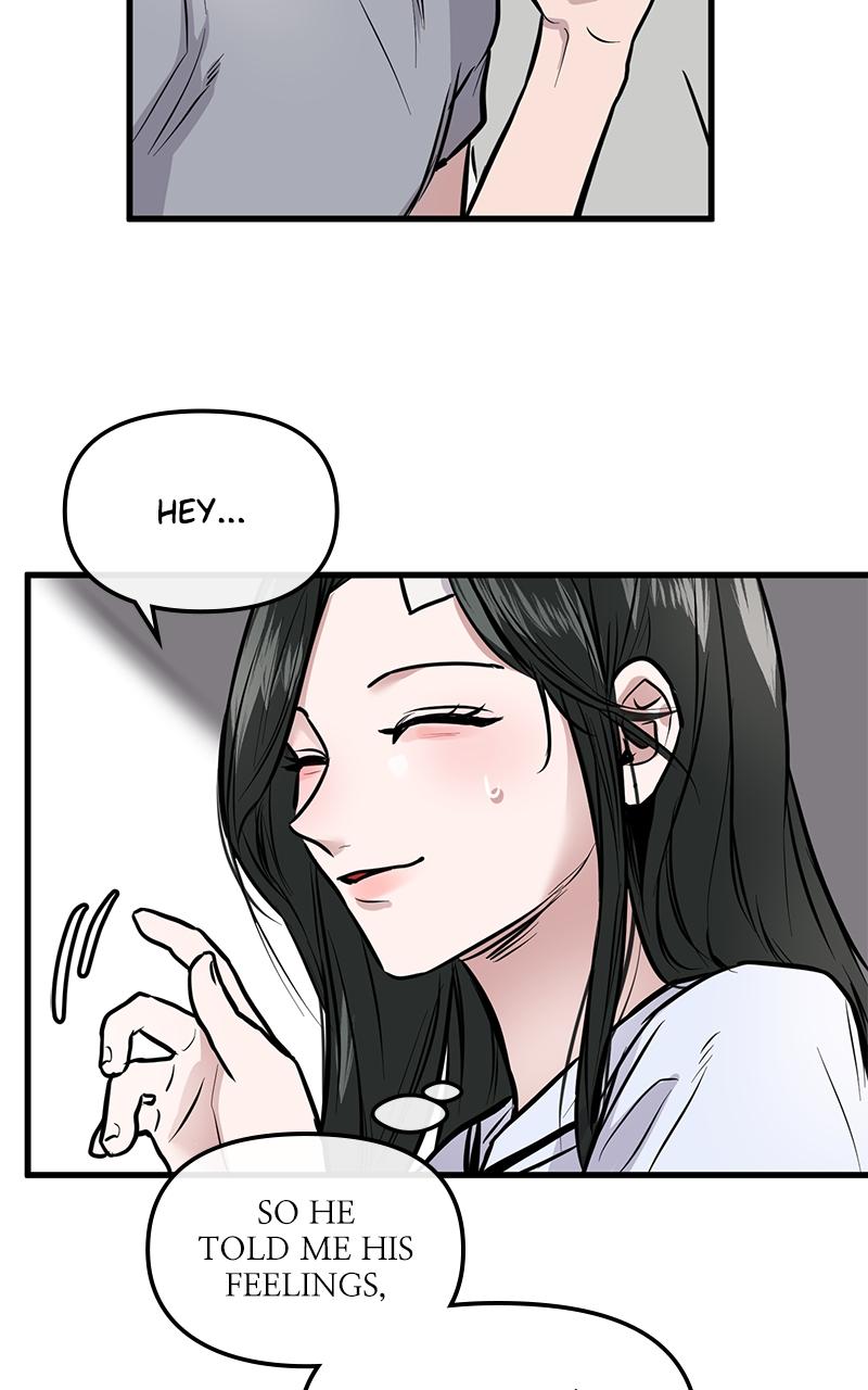 Back to Chanbi Chap 4 - Next Chap 5