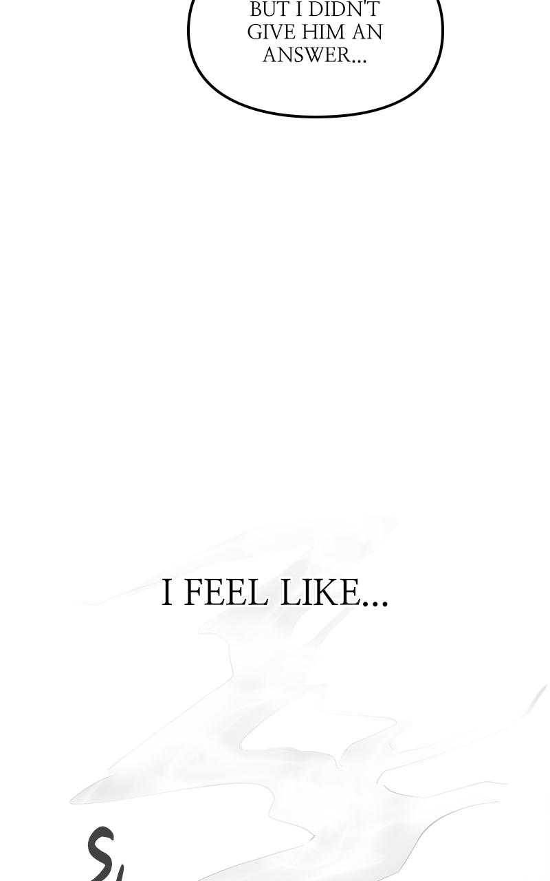 Back to Chanbi Chap 4 - Next Chap 5