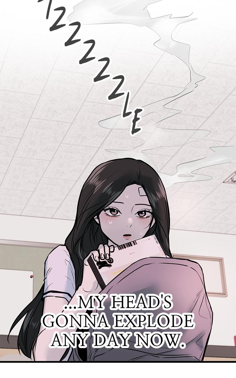 Back to Chanbi Chap 4 - Next Chap 5