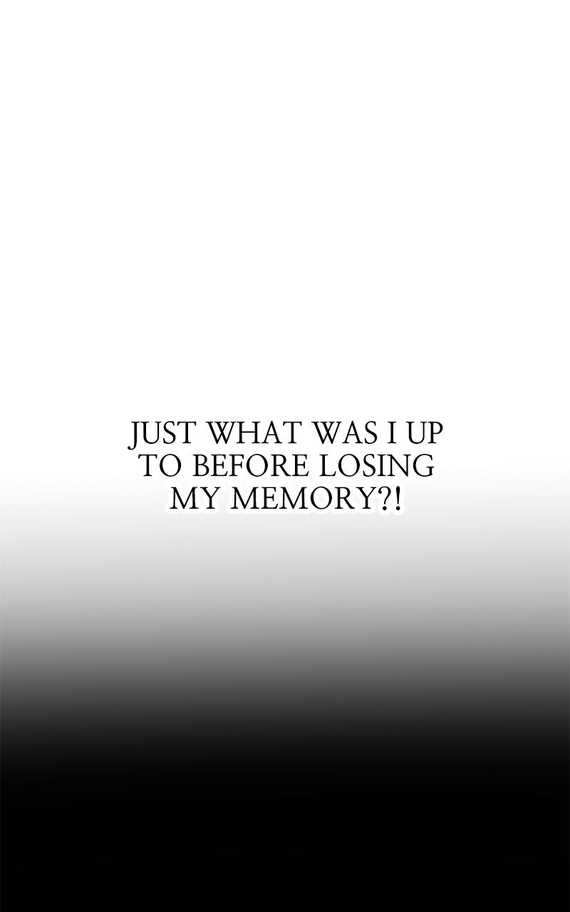 Back to Chanbi Chap 4 - Next Chap 5