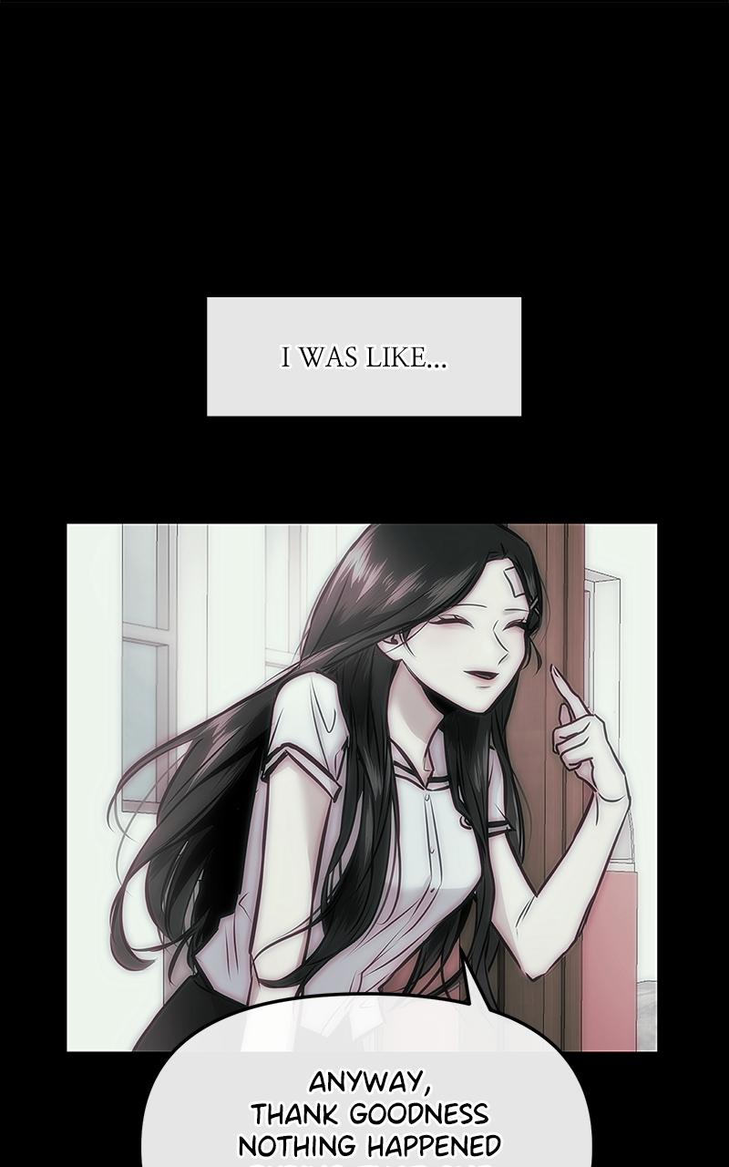 Back to Chanbi Chap 4 - Next Chap 5