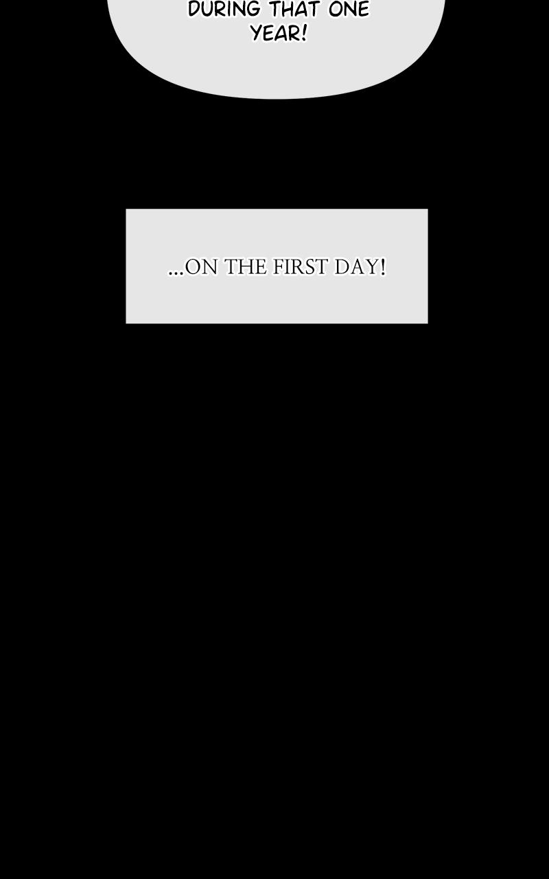 Back to Chanbi Chap 4 - Next Chap 5