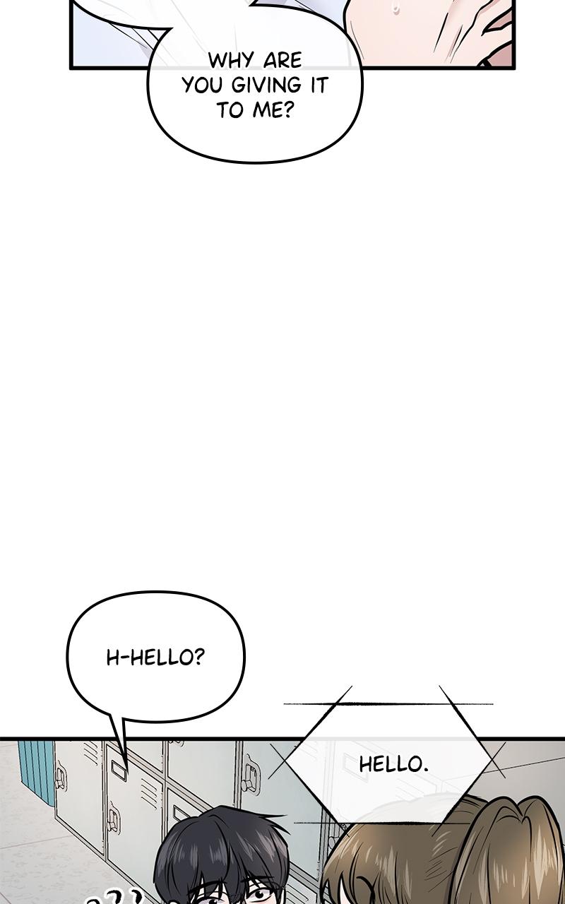 Back to Chanbi Chap 4 - Next Chap 5