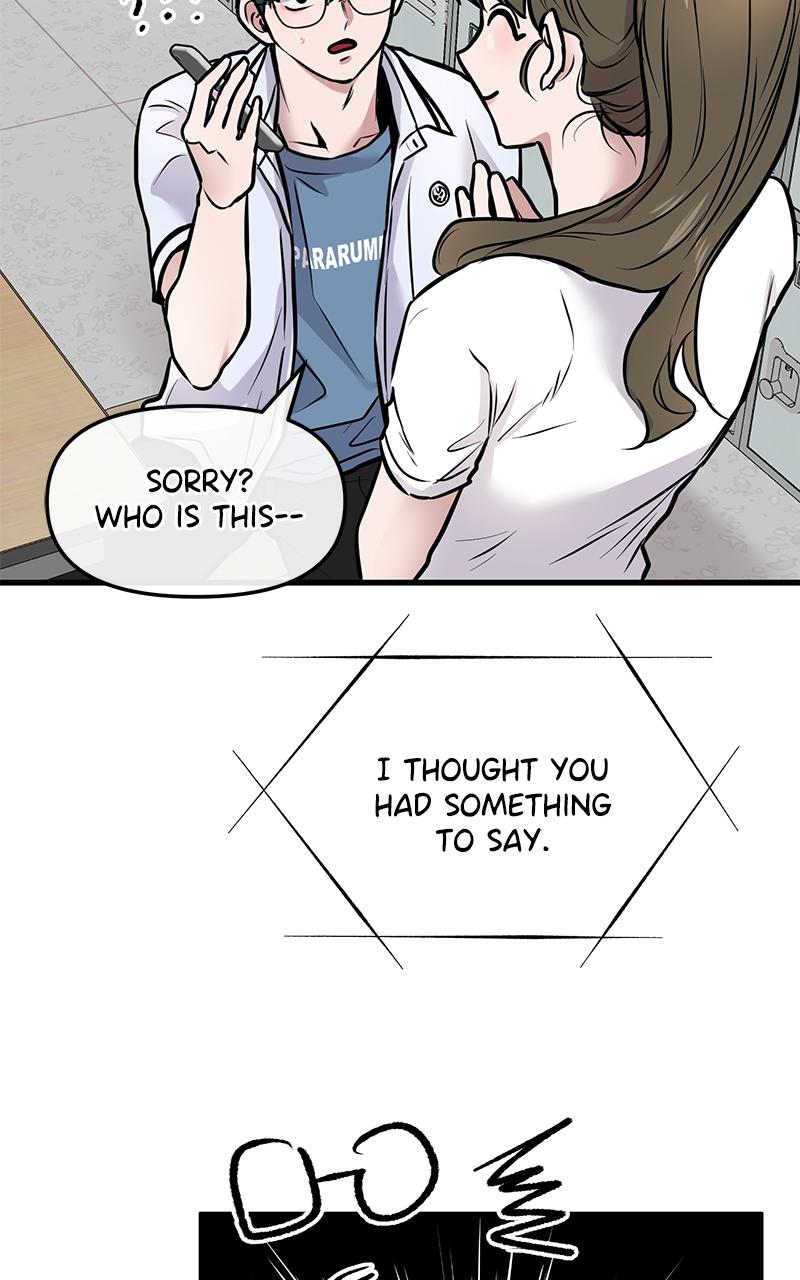 Back to Chanbi Chap 4 - Next Chap 5