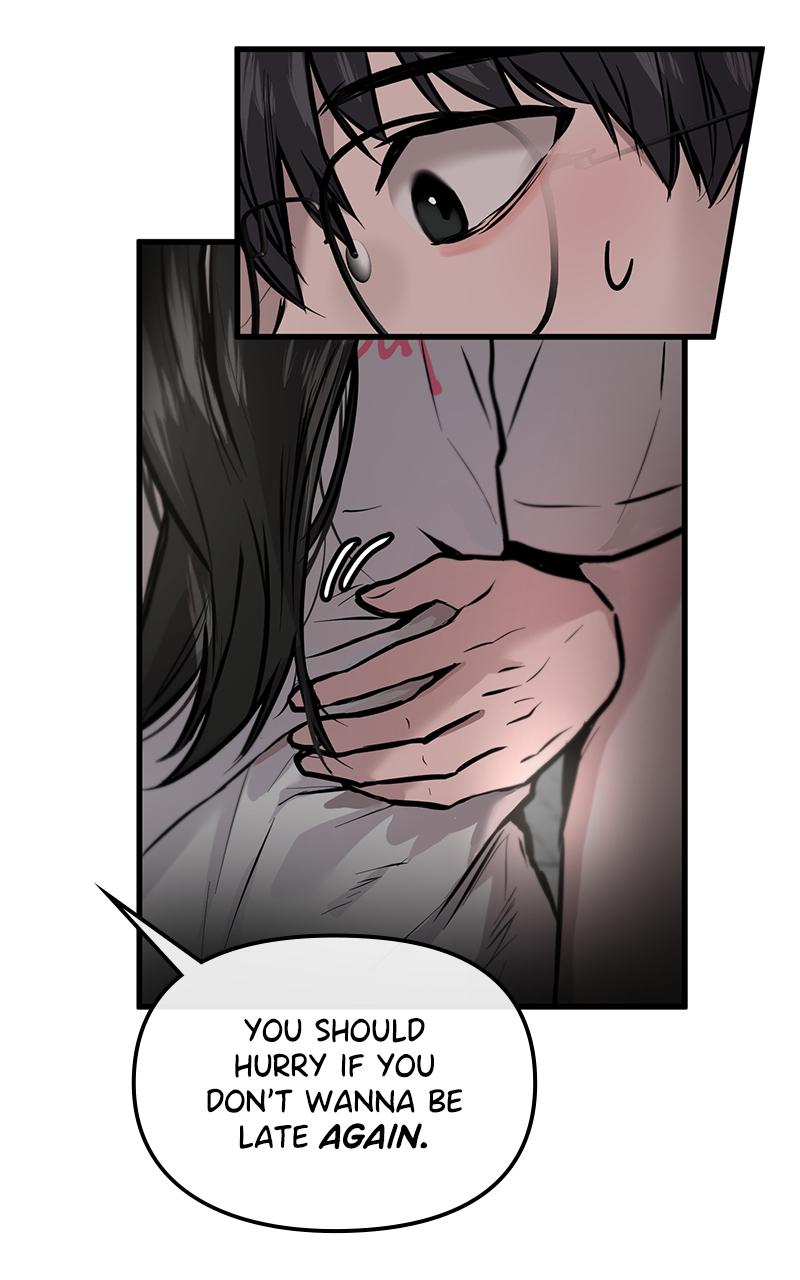 Back to Chanbi Chap 4 - Next Chap 5