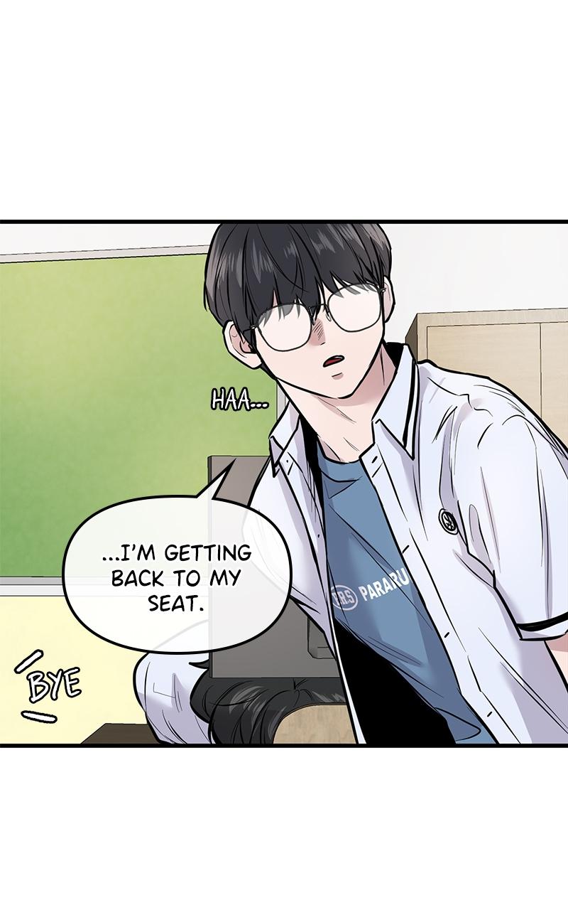 Back to Chanbi Chap 4 - Next Chap 5