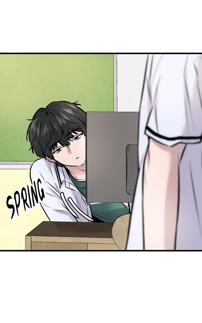 Back to Chanbi Chap 4 - Next Chap 5