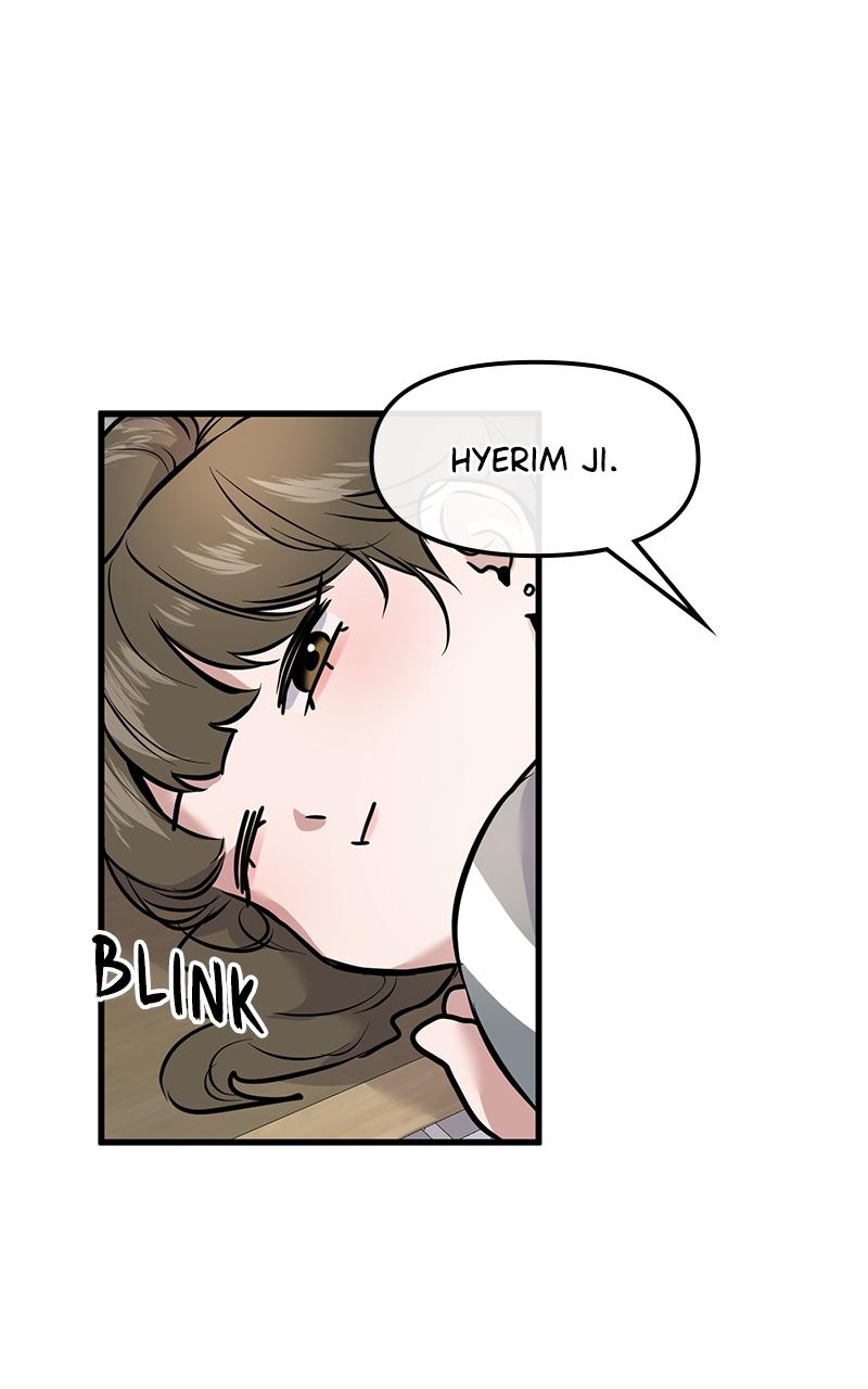 Back to Chanbi Chap 4 - Next Chap 5