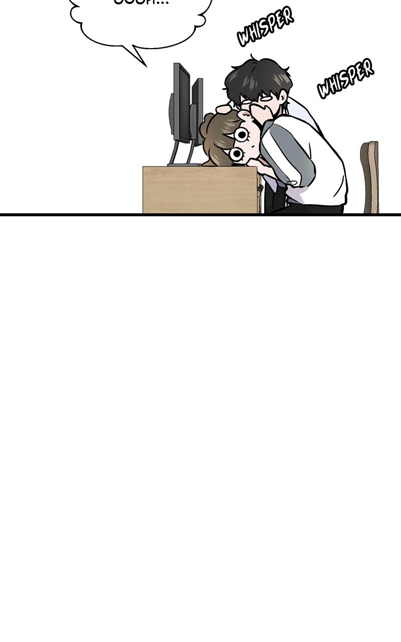 Back to Chanbi Chap 4 - Next Chap 5