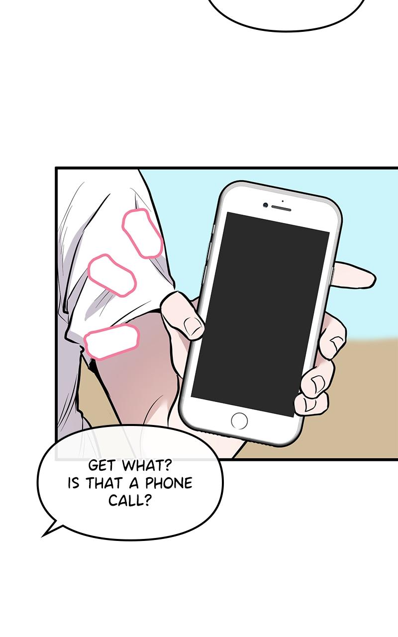 Back to Chanbi Chap 4 - Next Chap 5