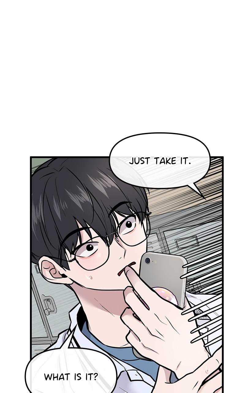 Back to Chanbi Chap 4 - Next Chap 5