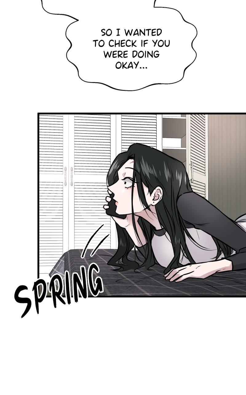 Back to Chanbi Chap 4 - Next Chap 5