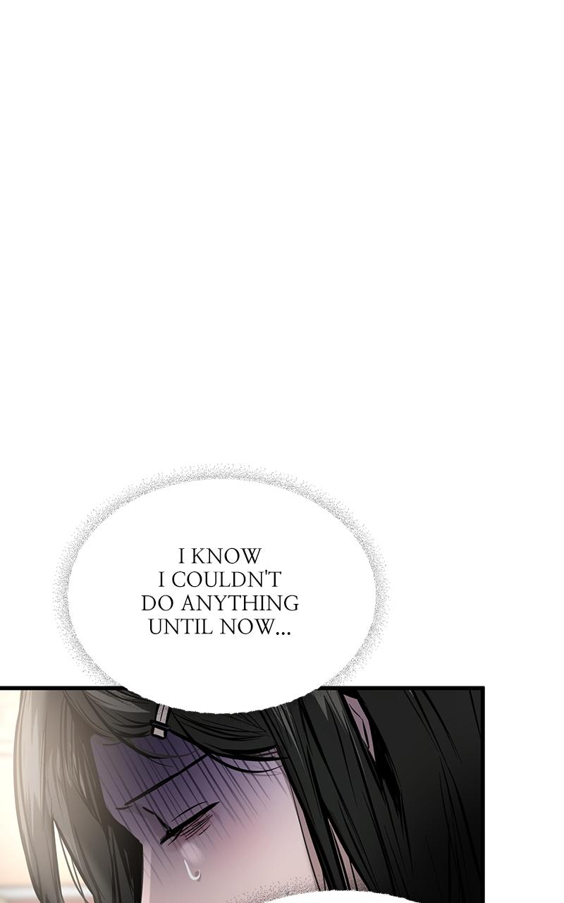 Back to Chanbi Chap 4 - Next Chap 5