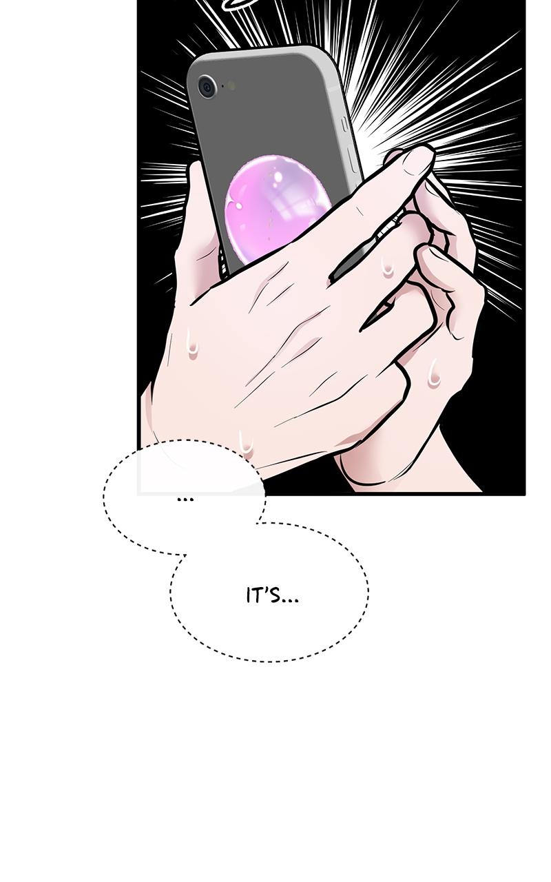 Back to Chanbi Chap 4 - Next Chap 5