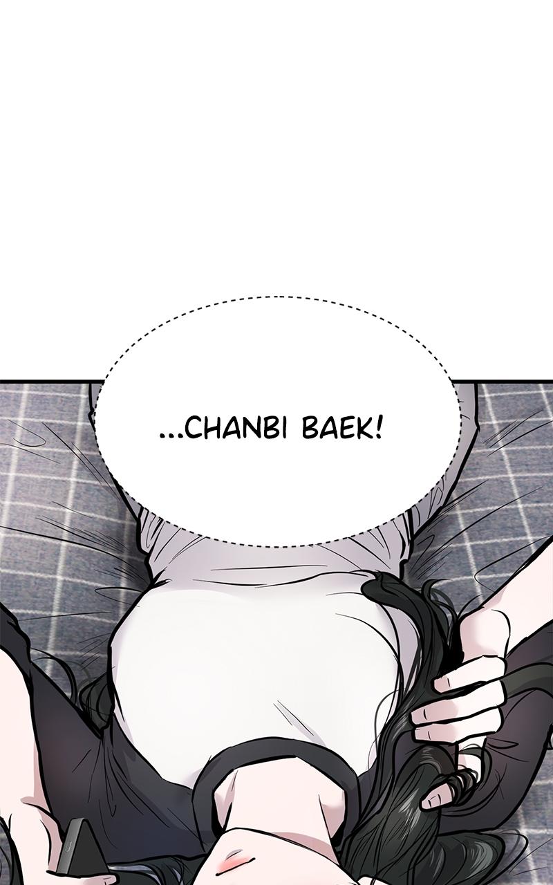 Back to Chanbi Chap 4 - Next Chap 5