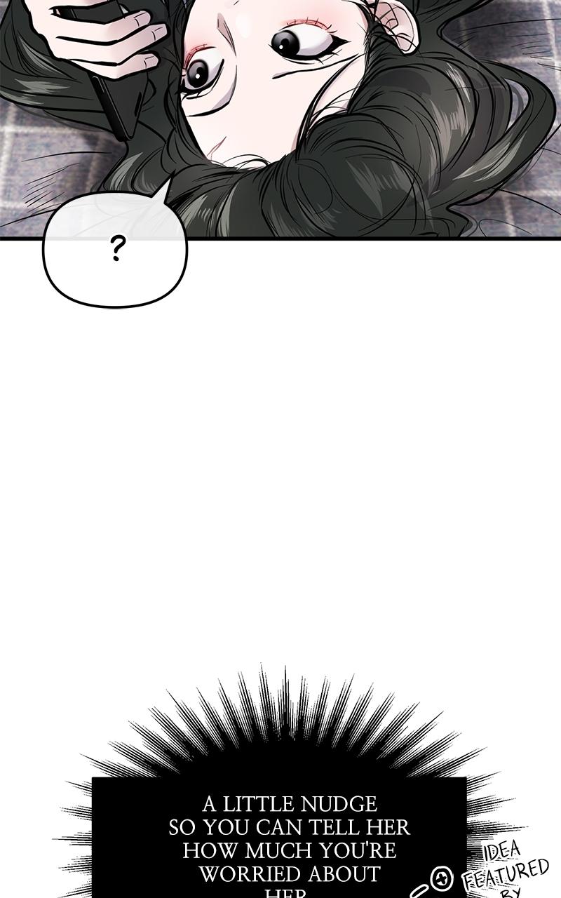 Back to Chanbi Chap 4 - Next Chap 5