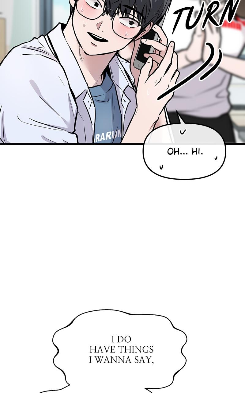 Back to Chanbi Chap 4 - Next Chap 5
