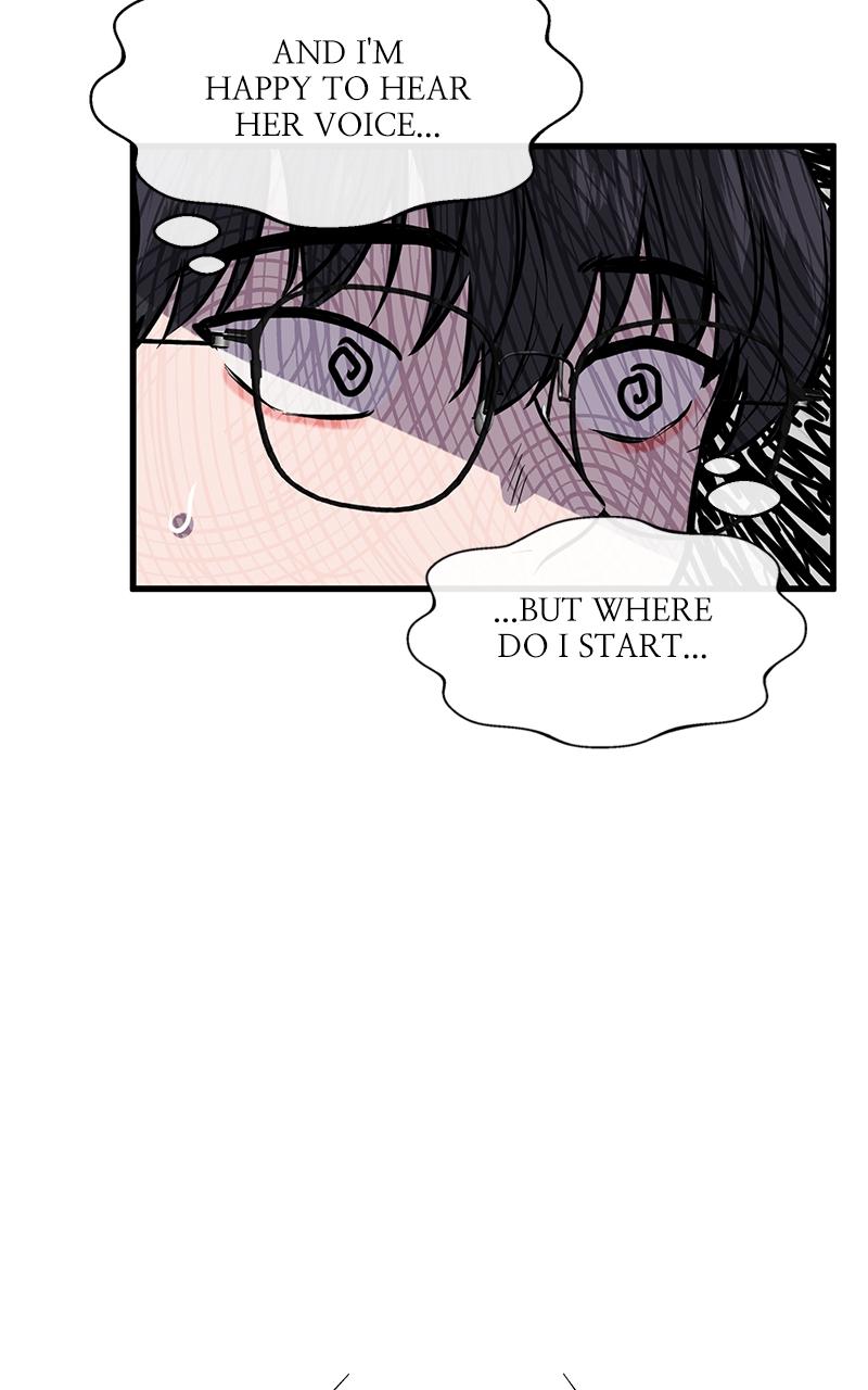 Back to Chanbi Chap 4 - Next Chap 5