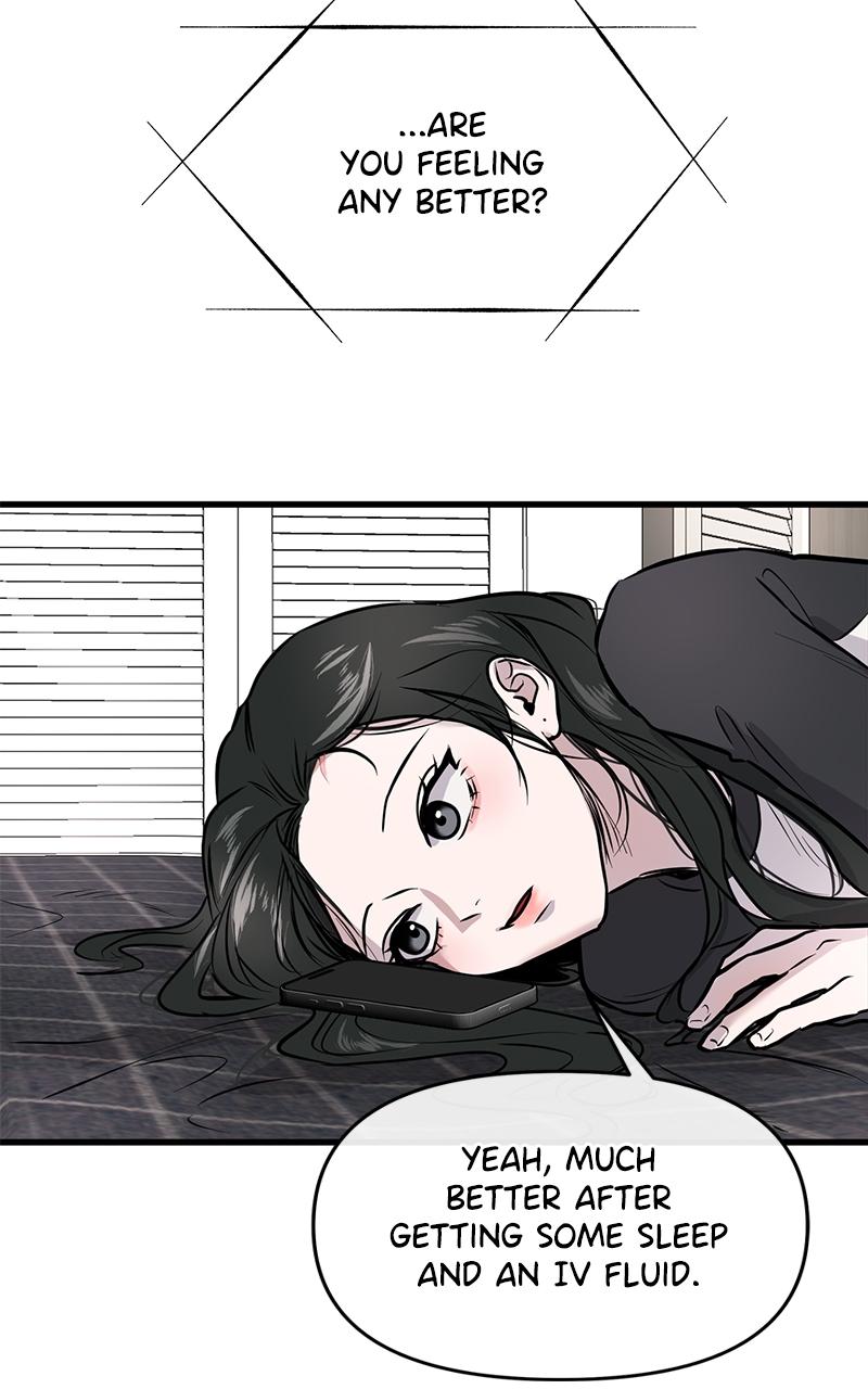 Back to Chanbi Chap 4 - Next Chap 5