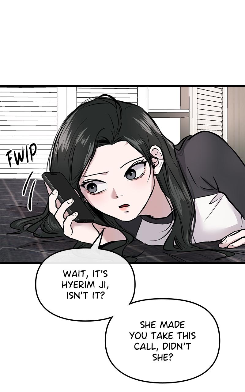 Back to Chanbi Chap 4 - Next Chap 5