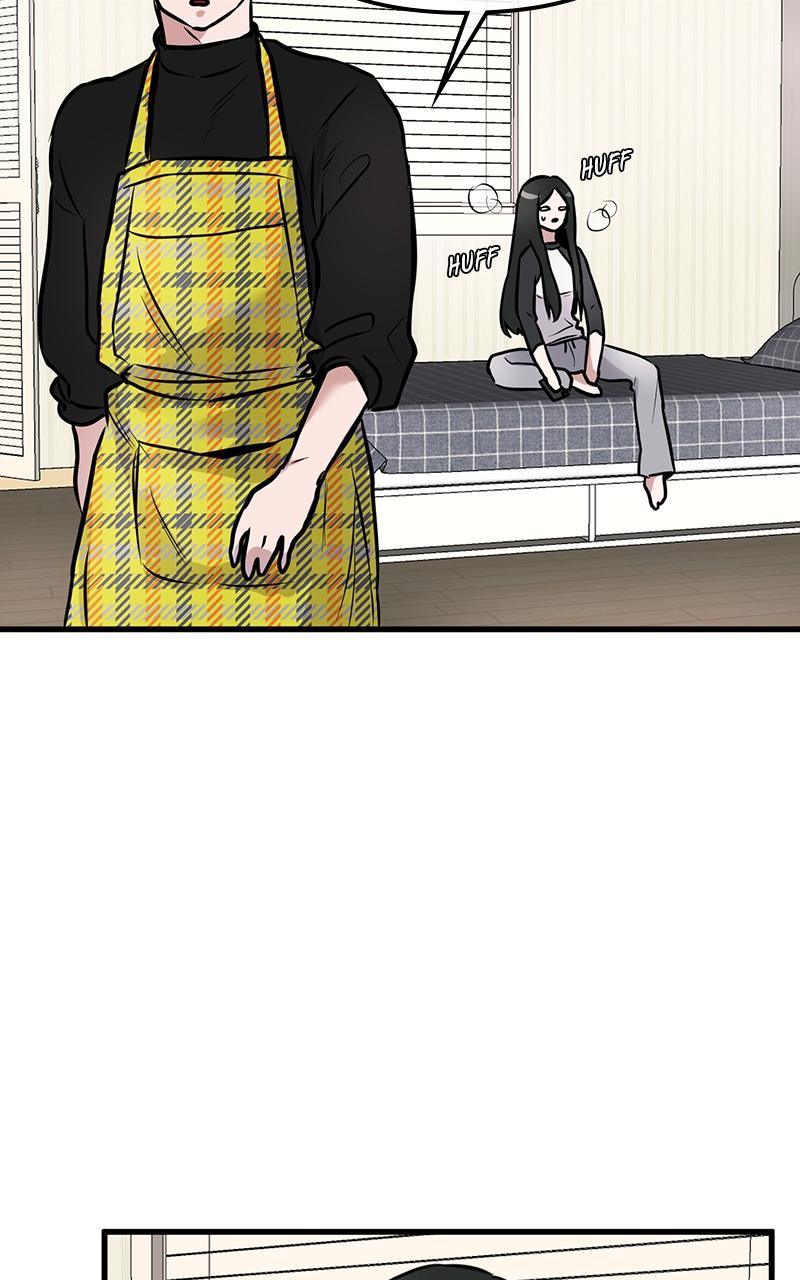 Back to Chanbi Chap 4 - Next Chap 5