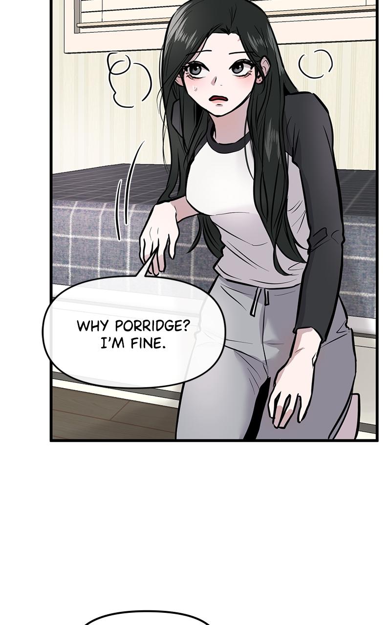 Back to Chanbi Chap 4 - Next Chap 5