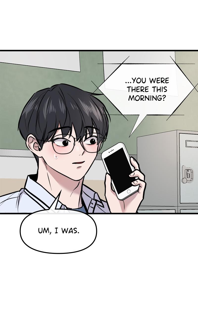 Back to Chanbi Chap 4 - Next Chap 5
